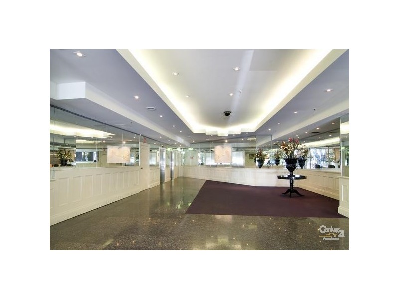 43/220 Goulburn Street, Surry Hills NSW 2010