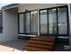 3A Thurlow Lane, Redfern NSW 2016