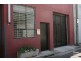 3A Thurlow Lane, Redfern NSW 2016