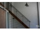 3A Thurlow Lane, Redfern NSW 2016