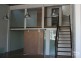 3A Thurlow Lane, Redfern NSW 2016