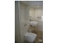 3A Thurlow Lane, Redfern NSW 2016