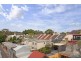 3A Thurlow Lane, Redfern NSW 2016