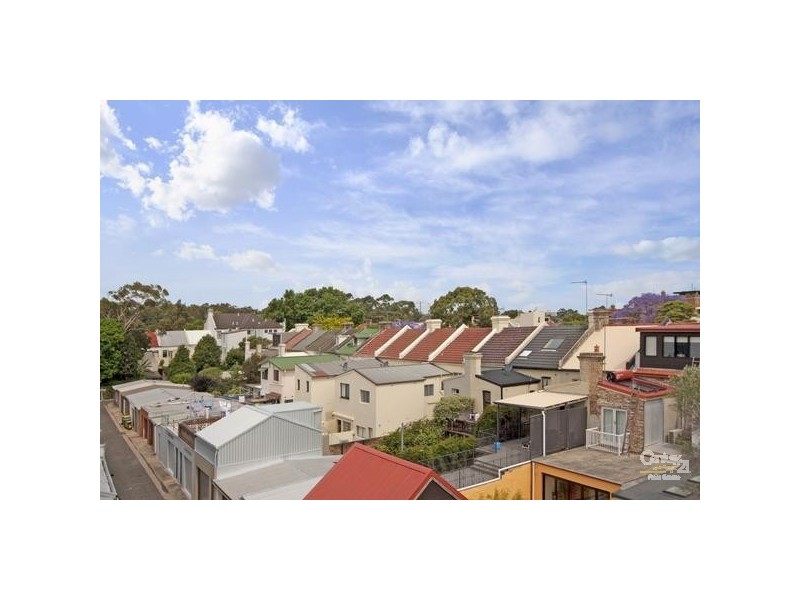 3A Thurlow Lane, Redfern NSW 2016