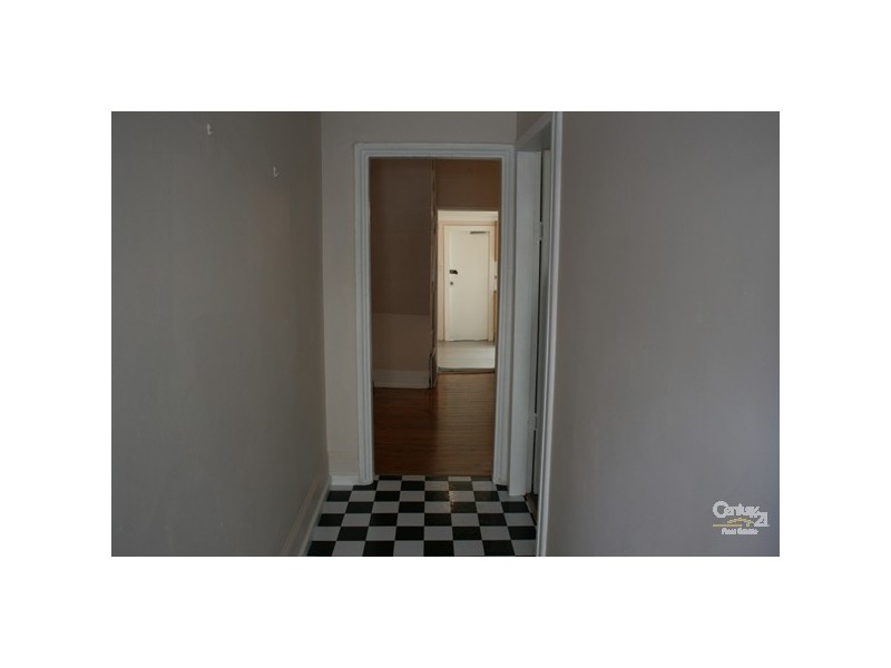 46 Wells Street, Redfern NSW 2016