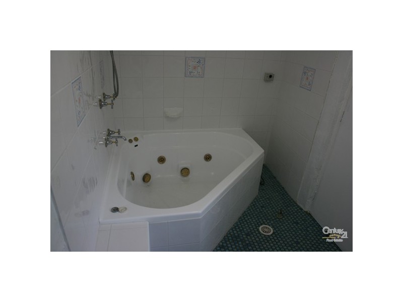 46 Wells Street, Redfern NSW 2016