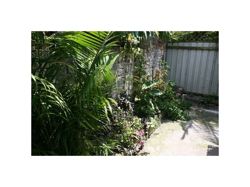 46 Wells Street, Redfern NSW 2016