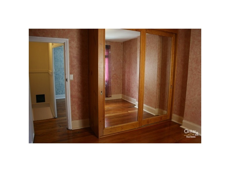 46 Wells Street, Redfern NSW 2016