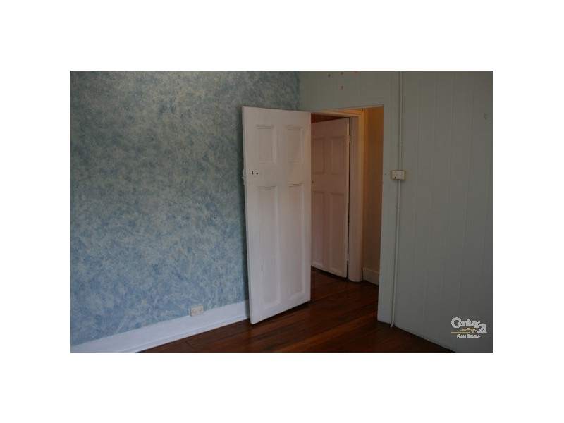 46 Wells Street, Redfern NSW 2016