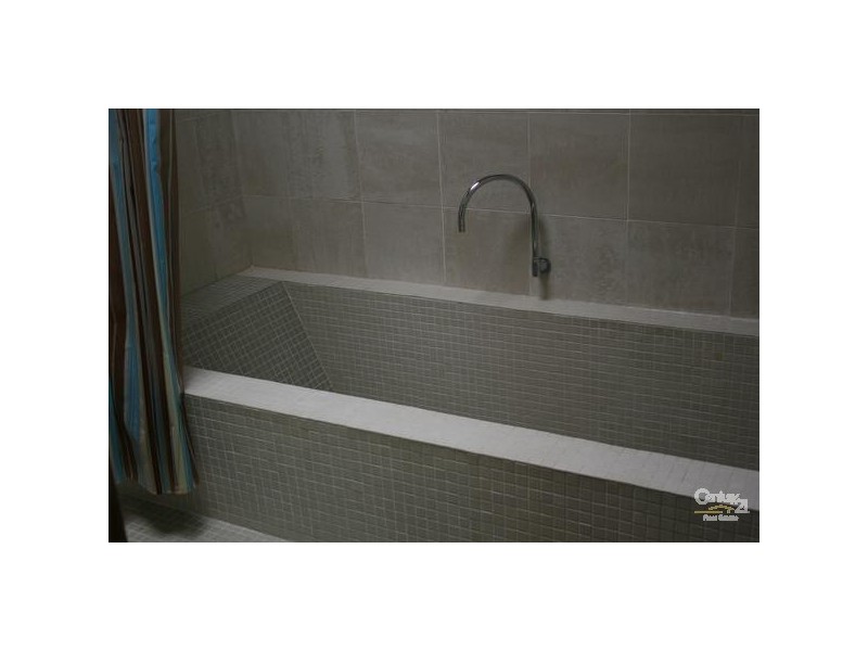 16 Walker Street, Redfern NSW 2016