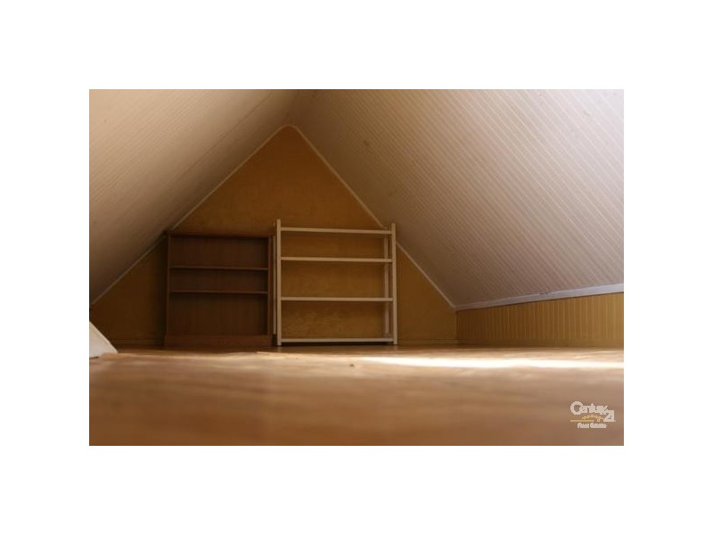 16 Walker Street, Redfern NSW 2016