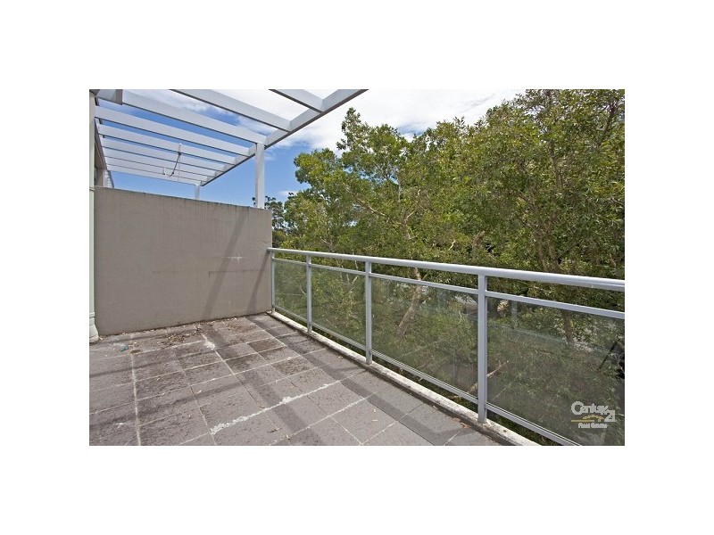 19/110 Wellington Street, Waterloo NSW 2017