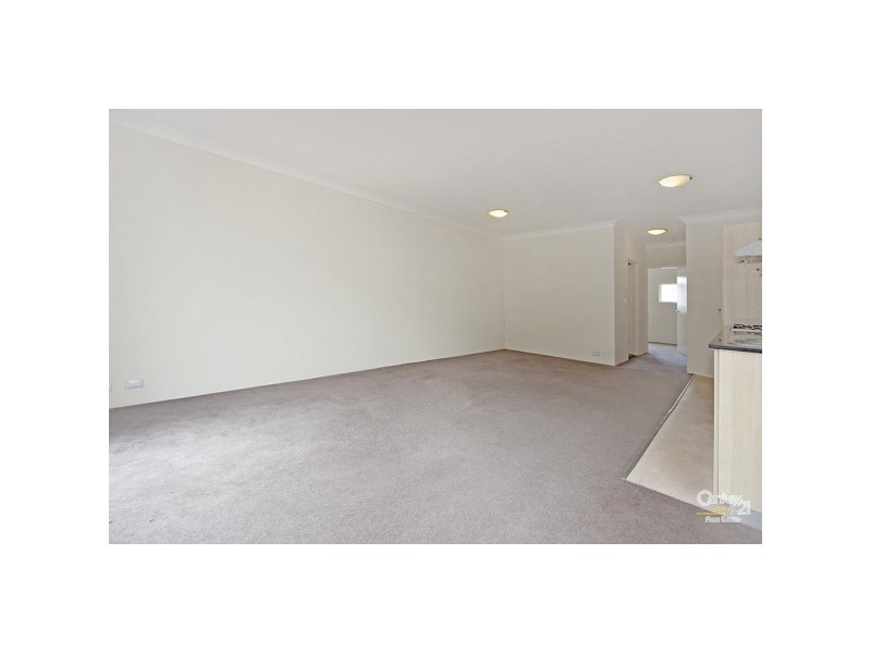 19/110 Wellington Street, Waterloo NSW 2017