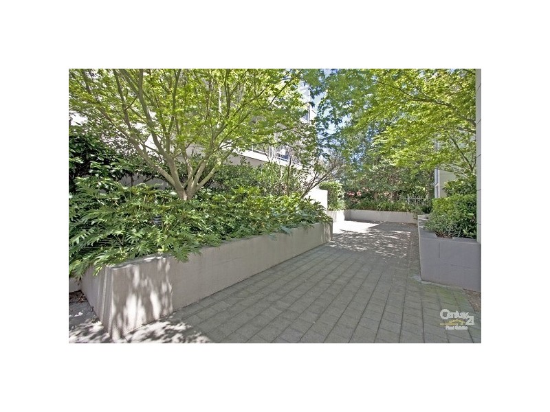 19/110 Wellington Street, Waterloo NSW 2017