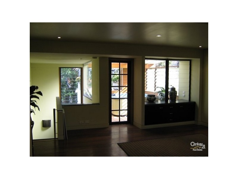 451A Liverpool, Darlinghurst NSW 2010