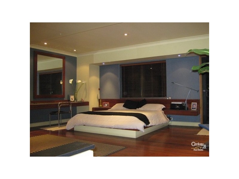 451A Liverpool, Darlinghurst NSW 2010