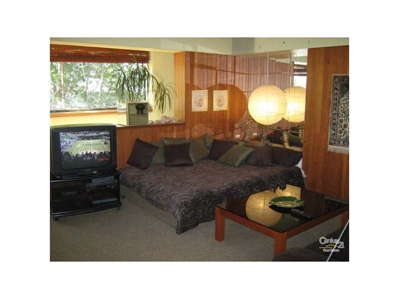 451A Liverpool, Darlinghurst NSW 2010