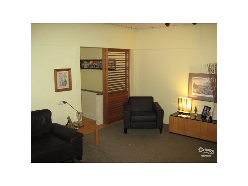 451A Liverpool, Darlinghurst NSW 2010