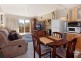 309/19-33 Bayswater Road, Potts Point NSW 2011