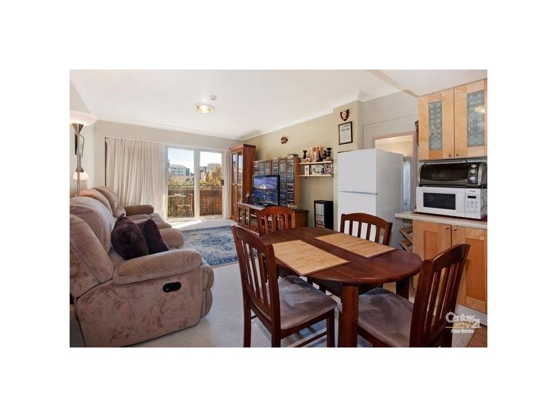 309/19-33 Bayswater Road, Potts Point NSW 2011