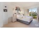 309/19-33 Bayswater Road, Potts Point NSW 2011