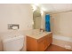 309/19-33 Bayswater Road, Potts Point NSW 2011