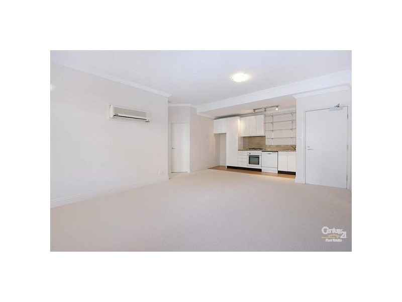 108/87-91 Cathedral Street, Woolloomooloo NSW 2011