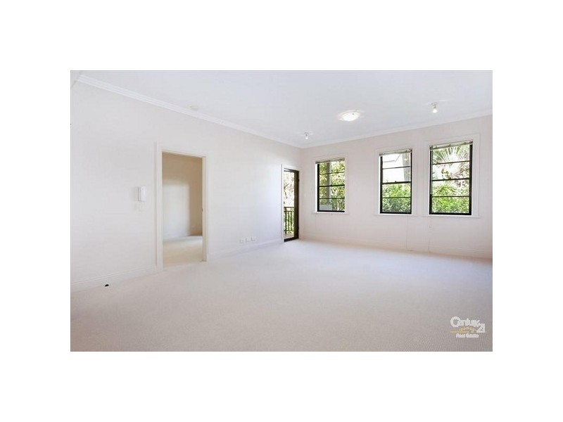 108/87-91 Cathedral Street, Woolloomooloo NSW 2011