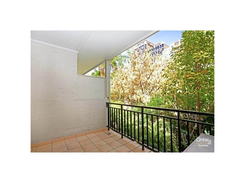 108/87-91 Cathedral Street, Woolloomooloo NSW 2011