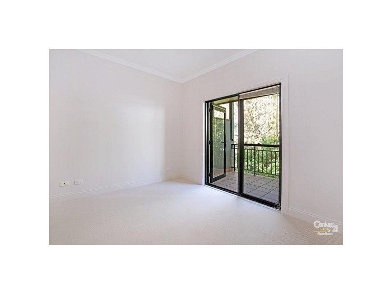 108/87-91 Cathedral Street, Woolloomooloo NSW 2011