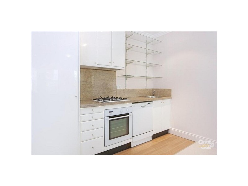 108/87-91 Cathedral Street, Woolloomooloo NSW 2011