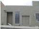 St Peters NSW 2044