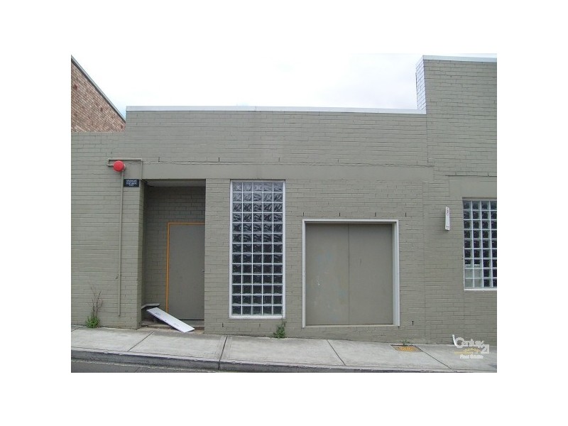 St Peters NSW 2044