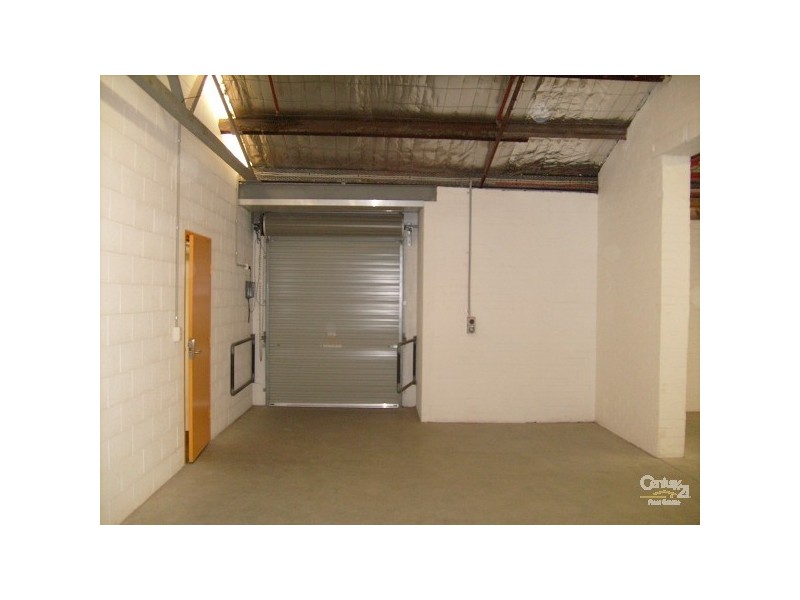 St Peters NSW 2044
