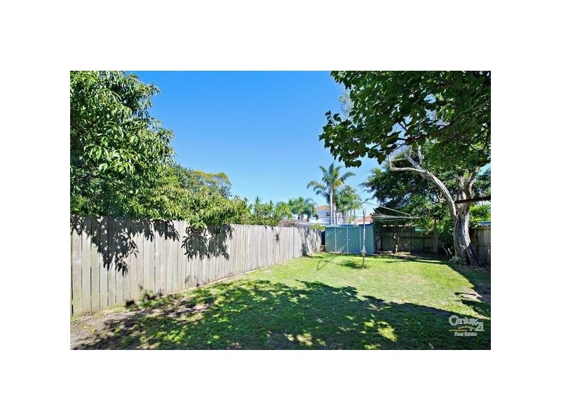 51 Maroubra Road, Maroubra NSW 2035