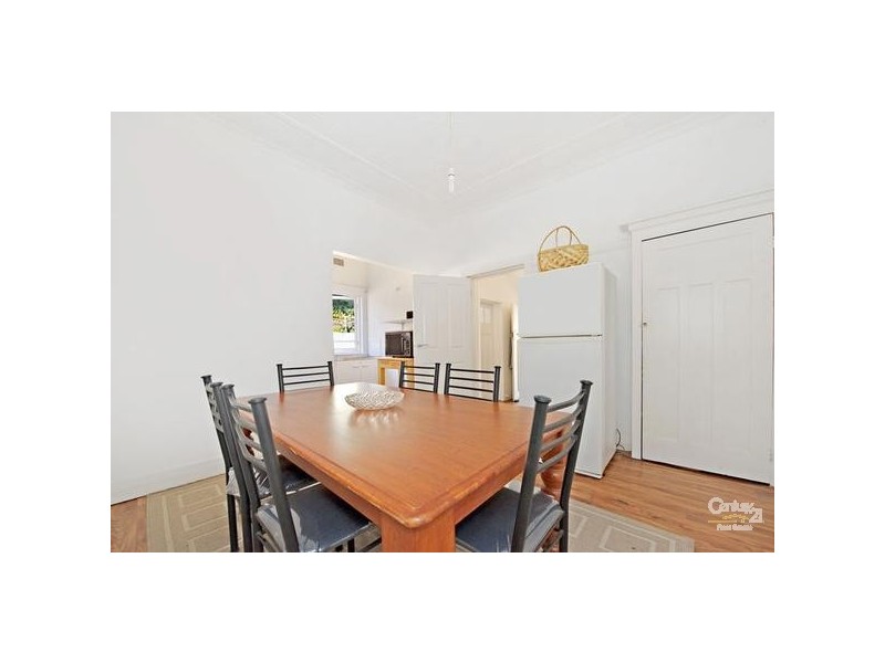 51 Maroubra Road, Maroubra NSW 2035