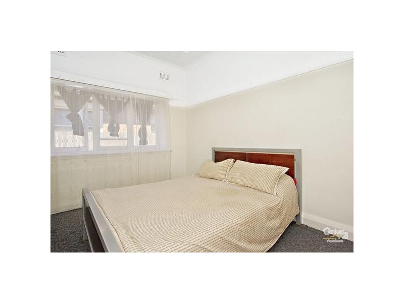 51 Maroubra Road, Maroubra NSW 2035