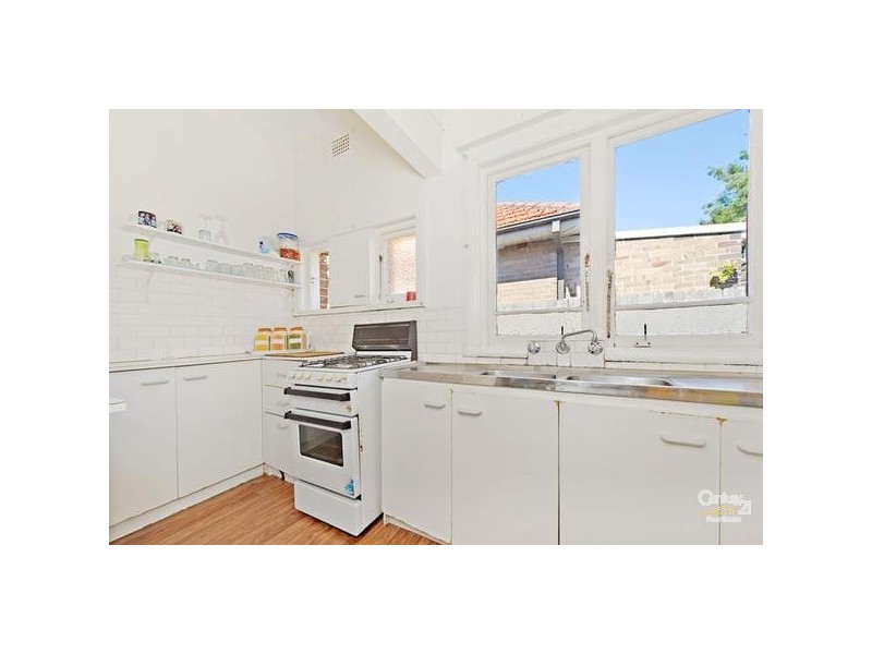 51 Maroubra Road, Maroubra NSW 2035