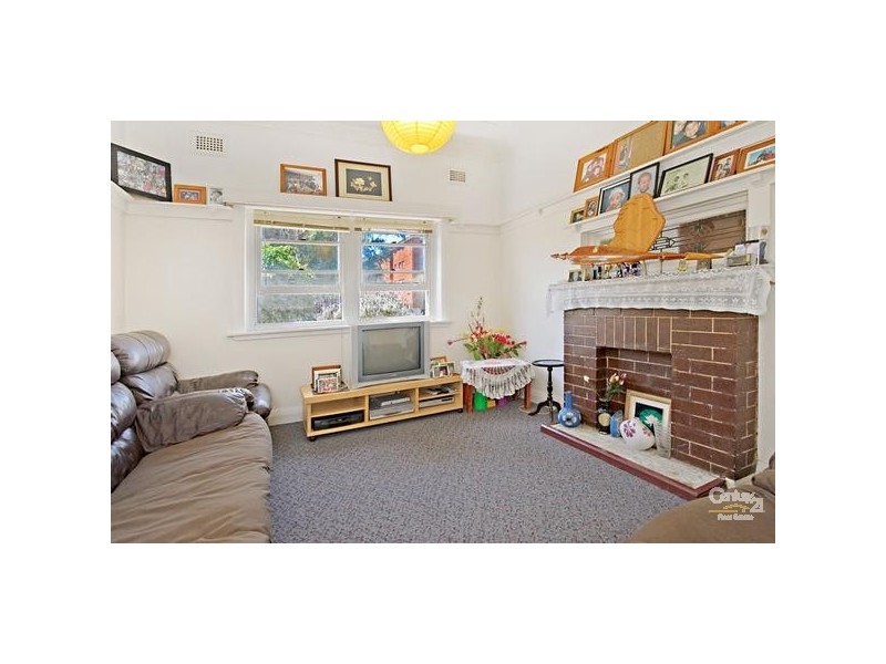 51 Maroubra Road, Maroubra NSW 2035