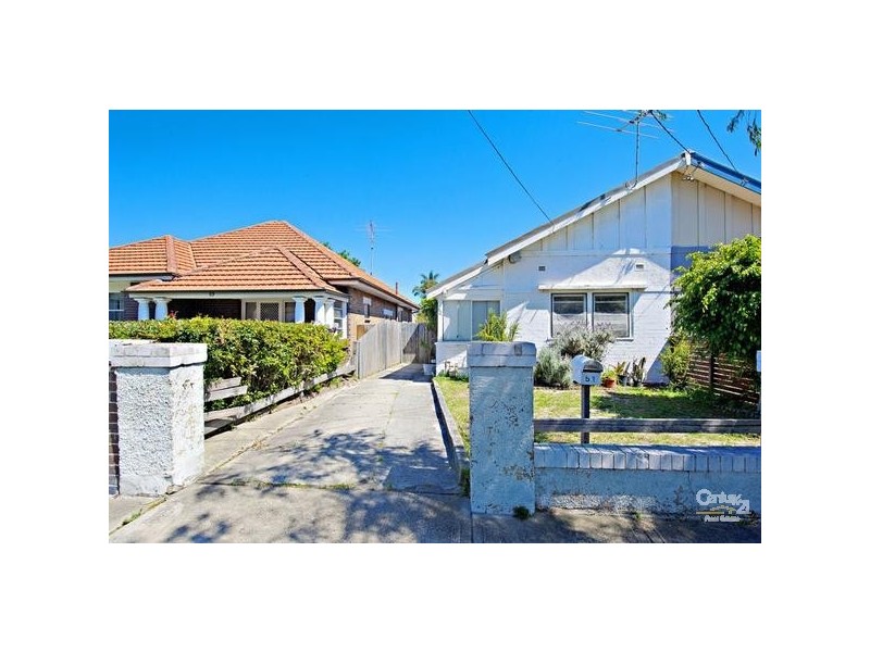 51 Maroubra Road, Maroubra NSW 2035