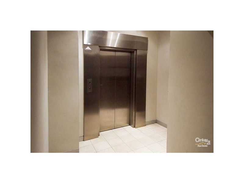 147 King Street, Sydney NSW 2000