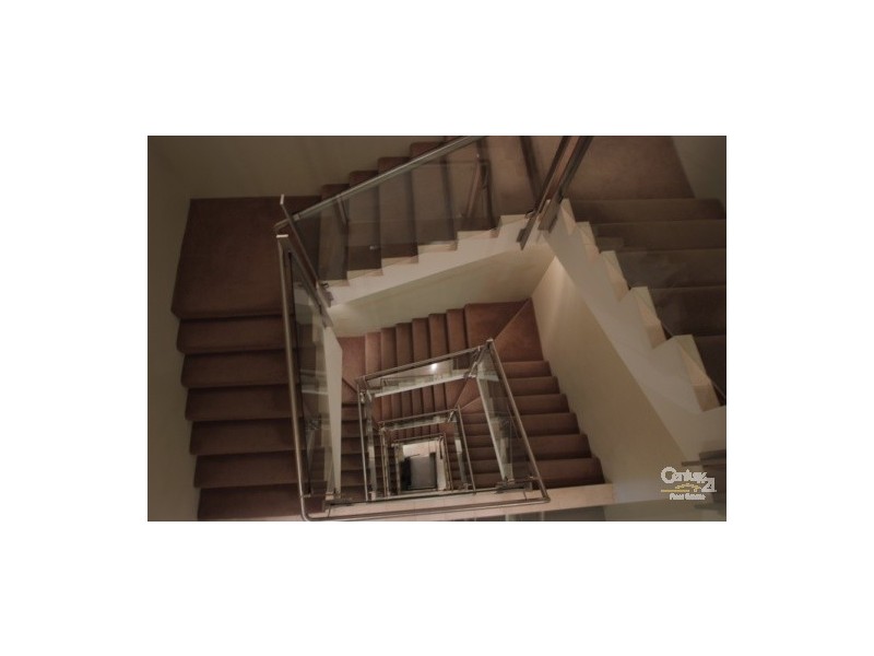 147 King Street, Sydney NSW 2000