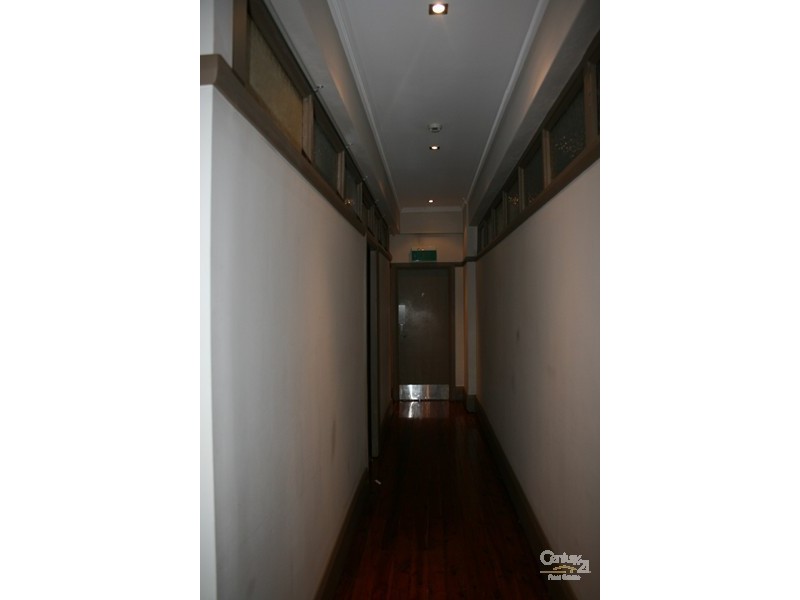 147 King Street, Sydney NSW 2000