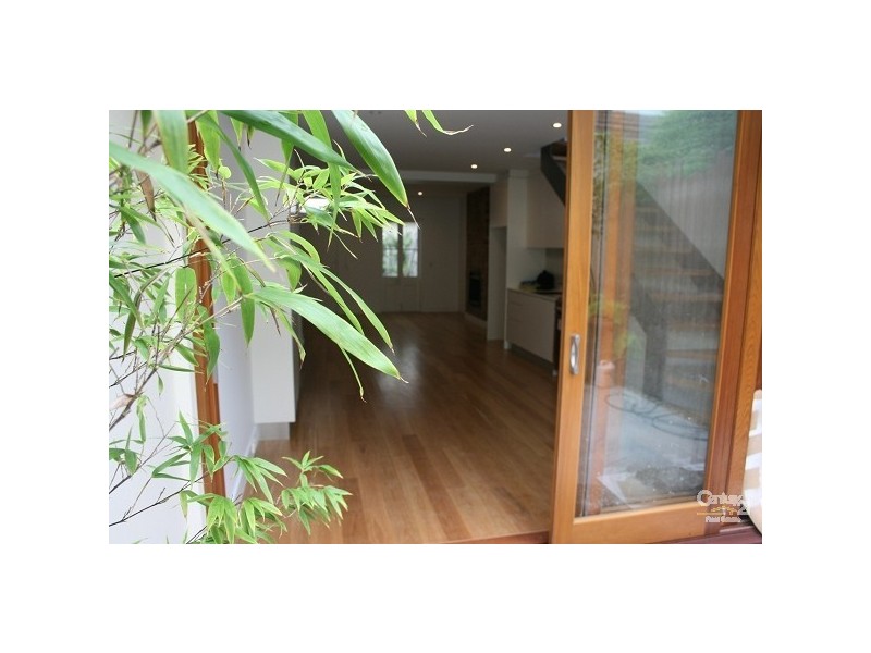 346 Riley Street, Surry Hills NSW 2010