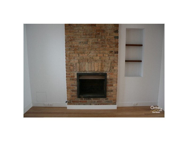 346 Riley Street, Surry Hills NSW 2010