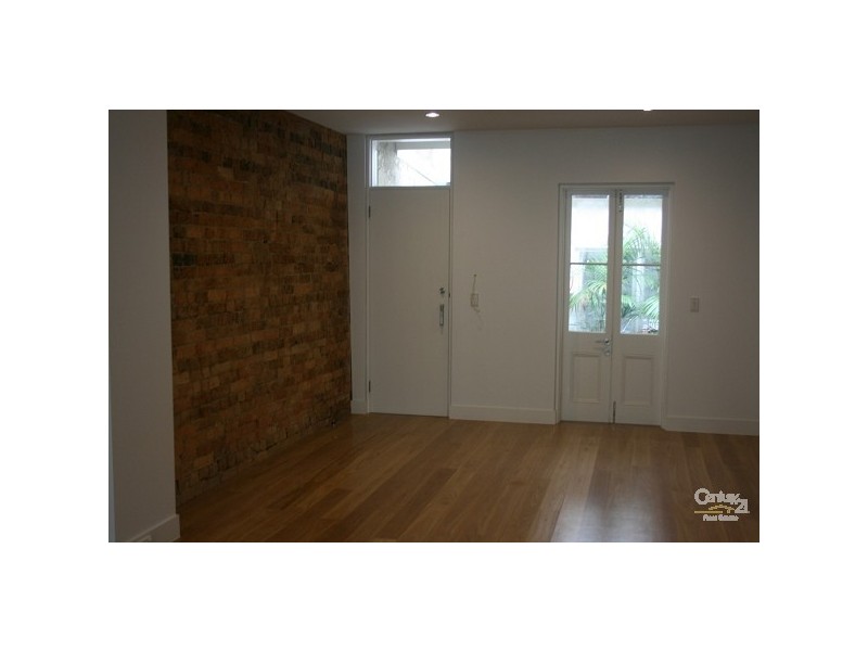 346 Riley Street, Surry Hills NSW 2010