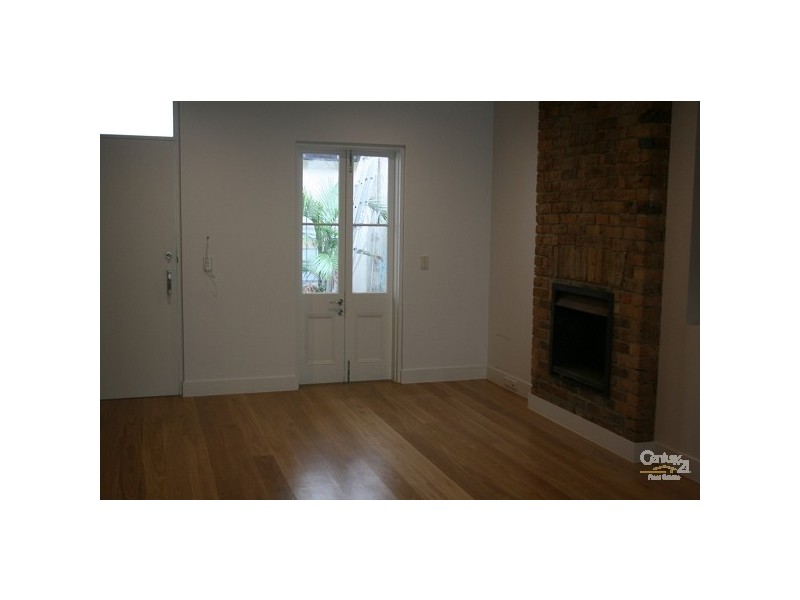 346 Riley Street, Surry Hills NSW 2010