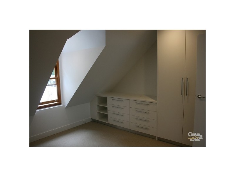 346 Riley Street, Surry Hills NSW 2010