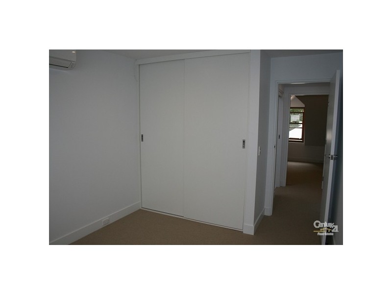 346 Riley Street, Surry Hills NSW 2010