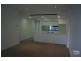 12/200 Goulburn Street, Surry Hills NSW 2010